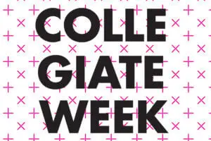 Why Should A Collegiate Minister Consider Attending Collegiate Week? 17