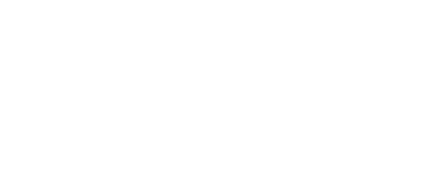 CollegeMinistry.com