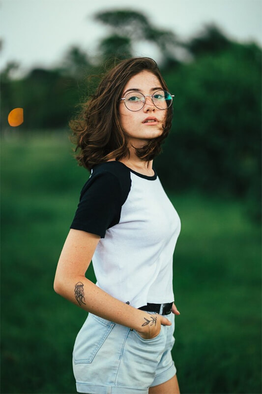 About 3 About 3