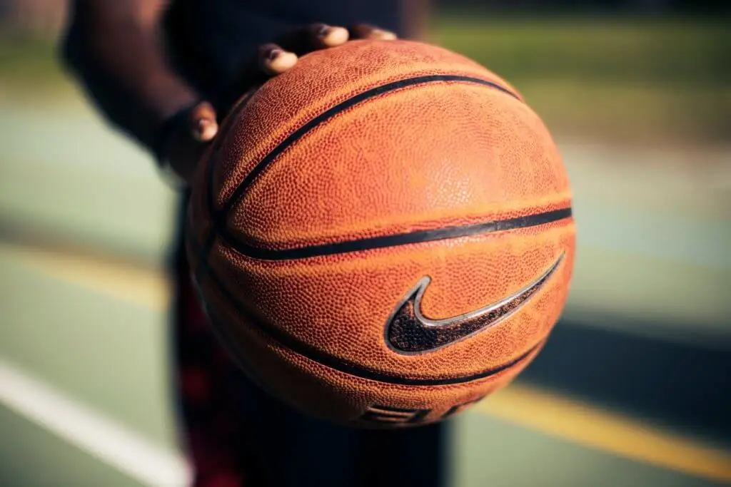 How College Ministry Teams are Like Sports Teams 8