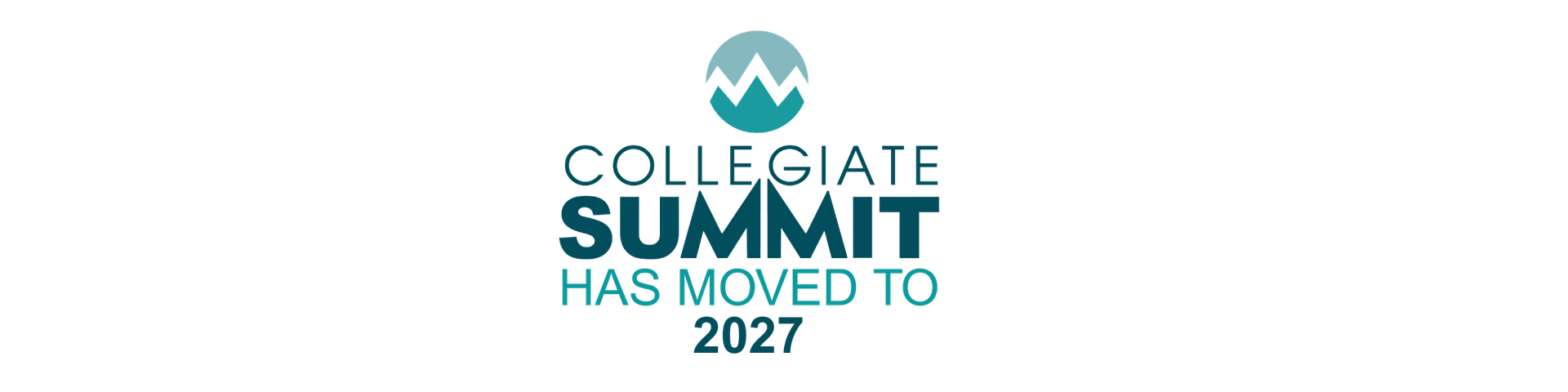 Collegiate Summit 3