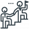 leadership leadership