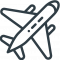 plane plane